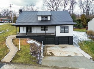 101 Carrington Ct, Monroeville, PA