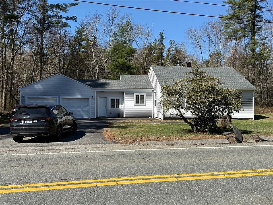 1st image of 73 County Rd