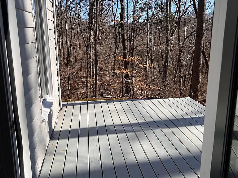 5475 Jamestown Ct — Photo 12