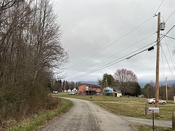 5th image of 115 Susack Rd