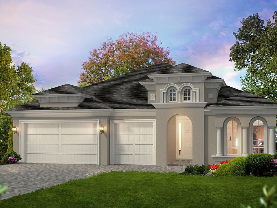 1st image of 401 Aquamarine Way