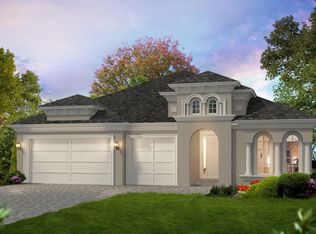 401 Aquamarine Way, Daytona Beach, FL 32124