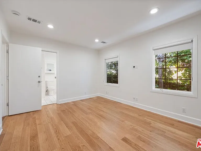 14041 Roblar Rd — Photo 21