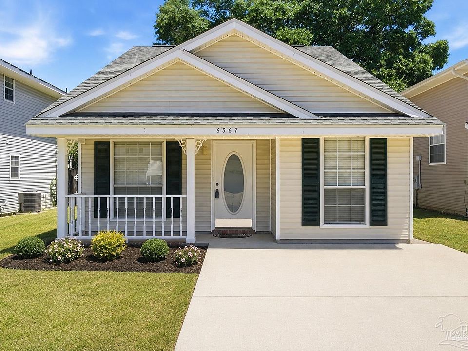 1st image of 6367 Cottage Woods Dr