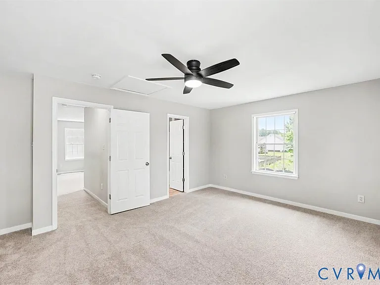 10017 Chartwood Ct — Photo 20