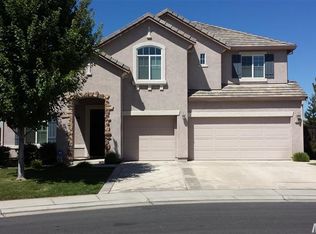 5021 Lotus Pond Way, Elk Grove, CA 95757
