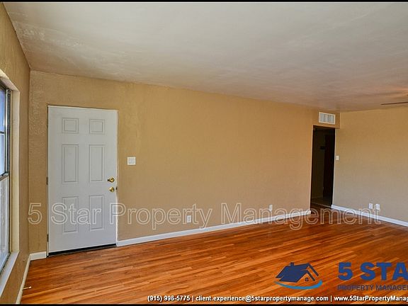 4th image of 1203 Alabama St #A