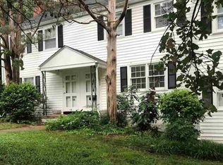 1908 Smallwood Dr #0, Raleigh, NC 27605