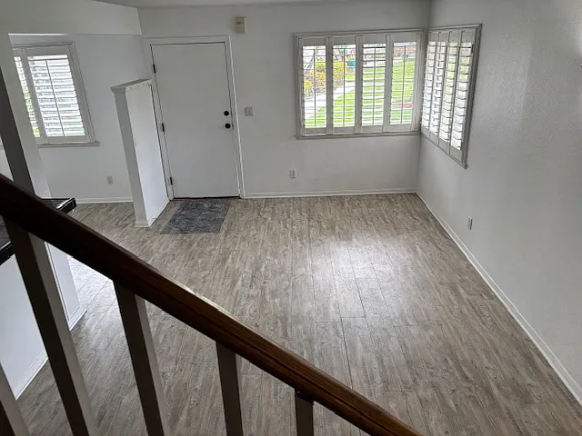 7823 Arbor Cir — Photo 2
