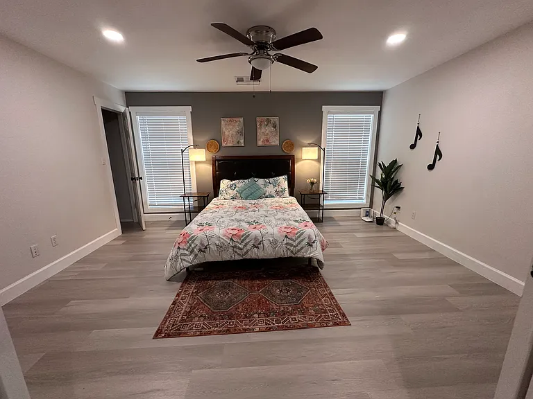 3539 Laurel Bay Loop — Photo 11
