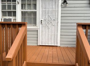 2253 Sacramento St, Vallejo, CA 94590