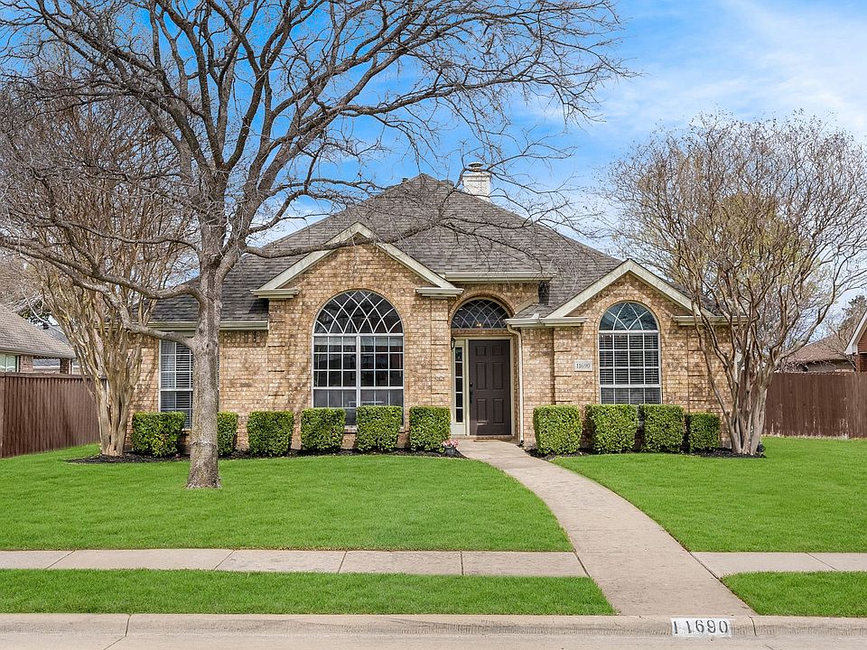 1st image of 11690 Creekwood Dr
