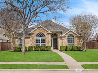 11690 Creekwood Dr, Frisco, TX 75035