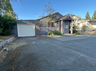 2817 NE 16th St, Renton, WA 98056