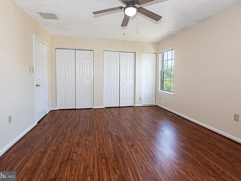 2406 Rosecroft Ct — Photo 14