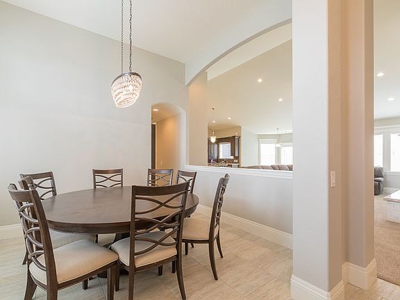 2nd image of 2490 Foxtail Ln