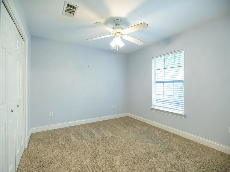 1500 Brightside Dr #G4 — Photo 12