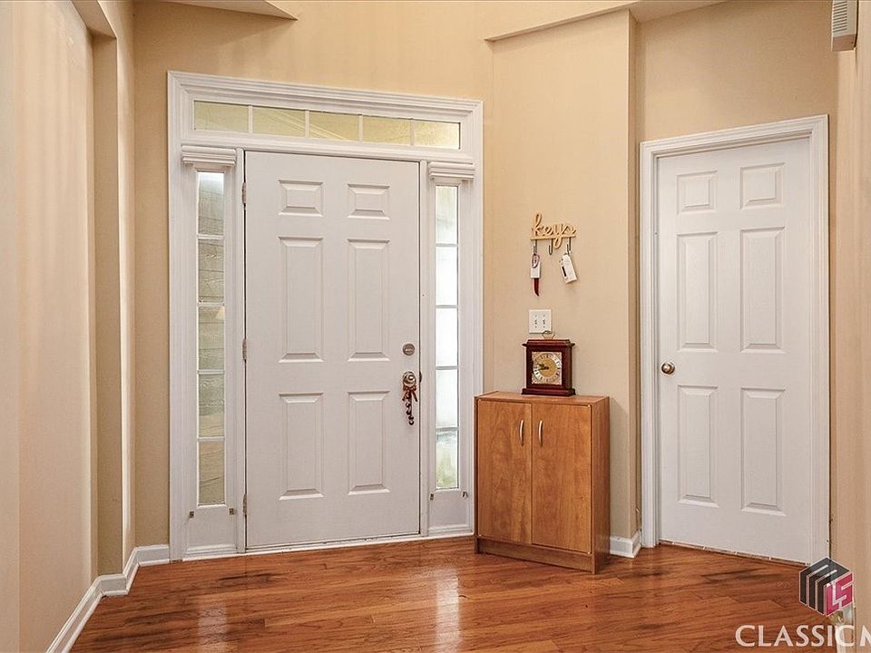 1st image of 2744 Pierce Brennen Court