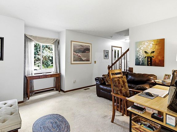 3rd image of 7508 Satterfield Rd
