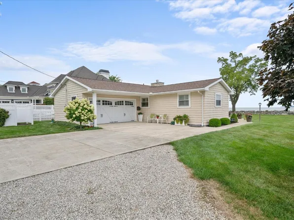 106 Lakeshore Dr #110, Lakeside Marblehead, OH 43440