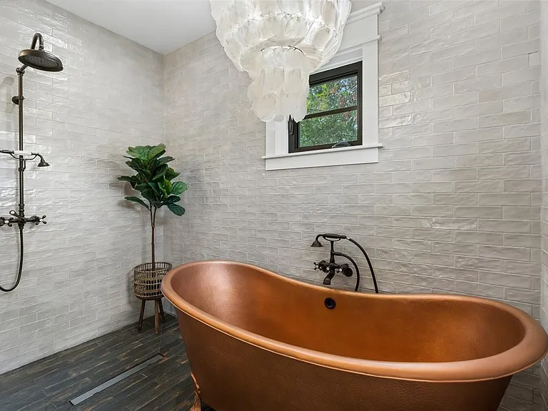 3501 W Tacon St — Photo 60