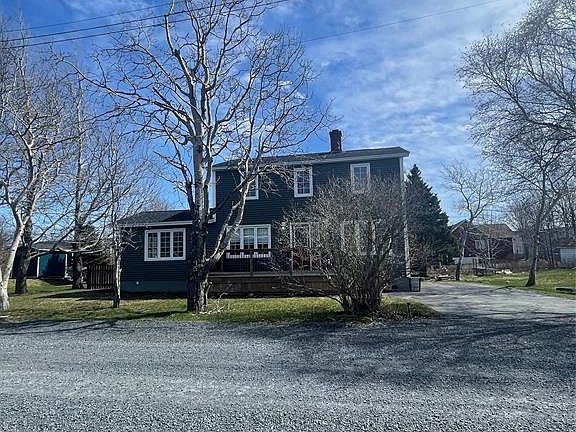3rd image of 21 Grassey Lane