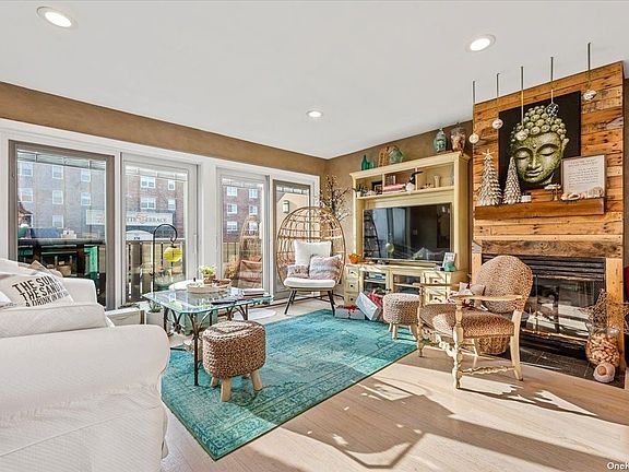 2nd image of 377 W Broadway #A