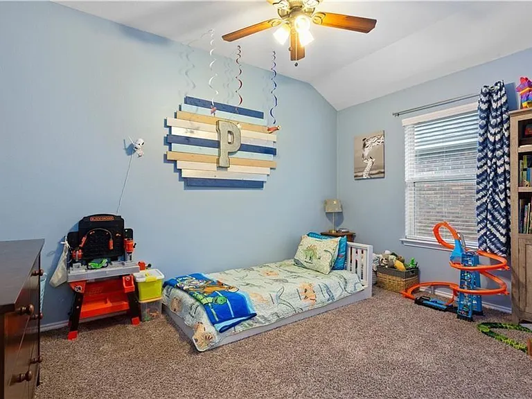 3716 Anchor Bay Dr — Photo 9