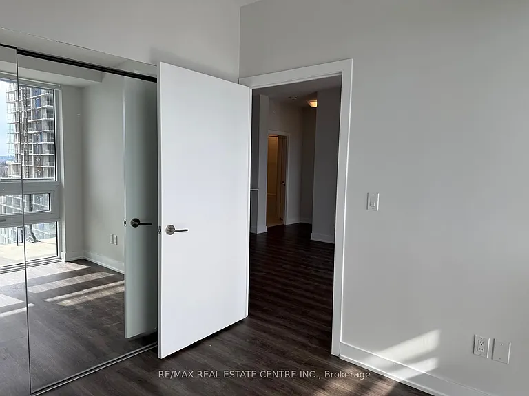 430 Square One Dr #1007 — Photo 10