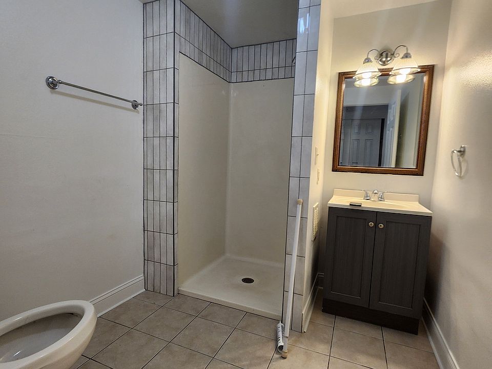 1st image of 6914 W Lincoln Ave #C-19