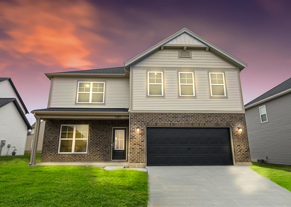 1st image of 1081 Quartz Dr