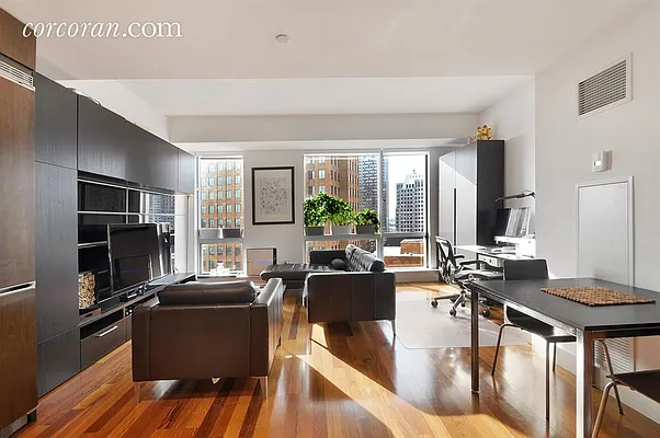 Rented by Corcoran | media 30