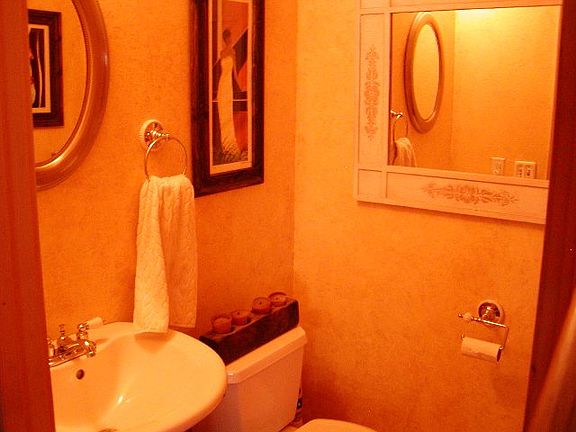 5th image of 11313 Star Pine Rd #4