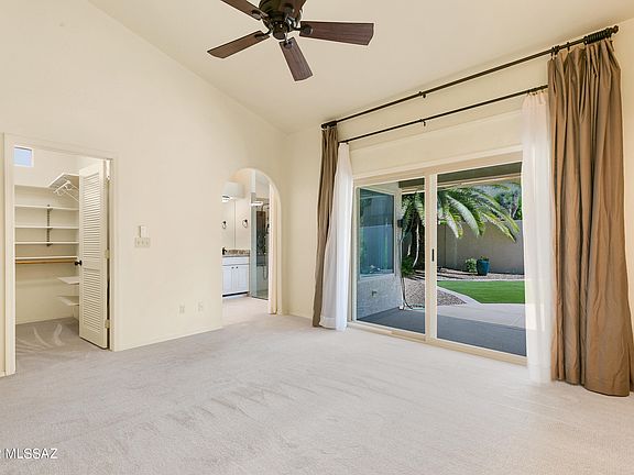 2nd image of 1440 E Desert Starling Ln