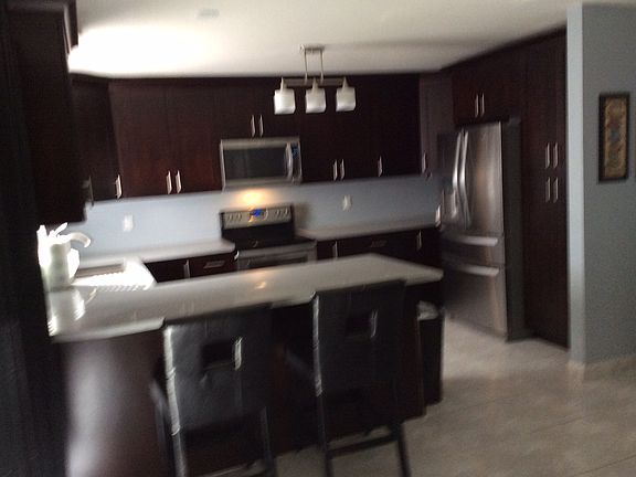 2nd image of 8109 SW 24th St #27C