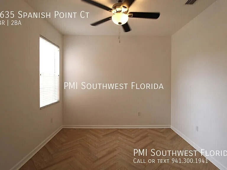 5635 Spanish Point Ct — Photo 15