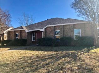 4514 Westlake Dr, Garland, TX 75043