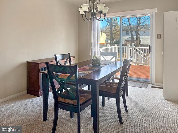 4th image of 4205 Paran Rd