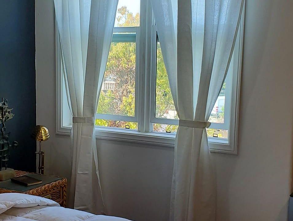 2nd image of 5531 Bluebell Ave #3