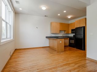 1444 N Leavitt St UNIT 2, Chicago, IL 60622