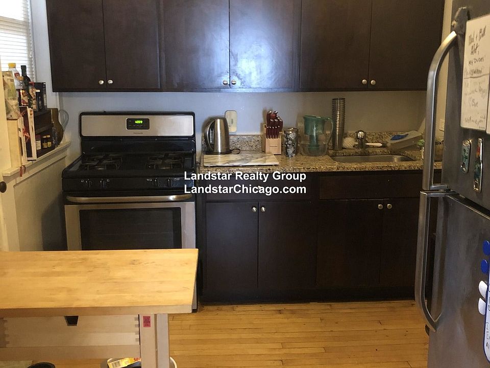 1st image of 5630 N Ashland Ave #1