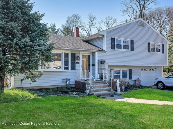 West Long Branch Real Estate West Long Branch Nj Homes For Sale Zillow