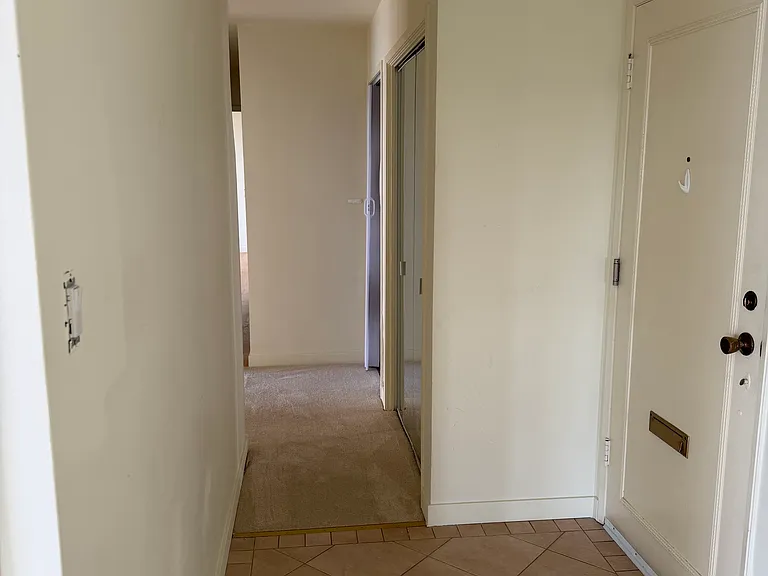1985 Bellevue Ave #1003 — Photo 9