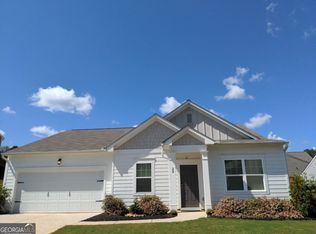 22 Shepard Dr, Dawsonville, GA