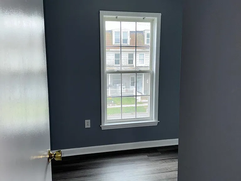701 Green St — Photo 31