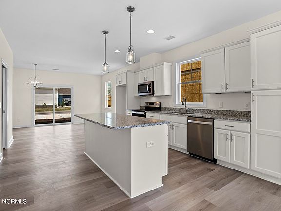 5th image of 4736 Siddons Dr Lot 448