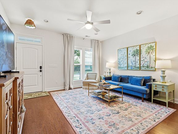 5th image of 3425 Fairwater Pl