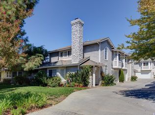 919 W Olive Ave #A, Monrovia, CA 91016
