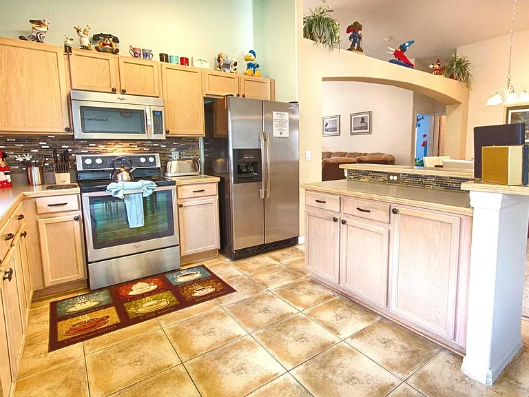 2672 Autumn Creek Cir — Photo 55