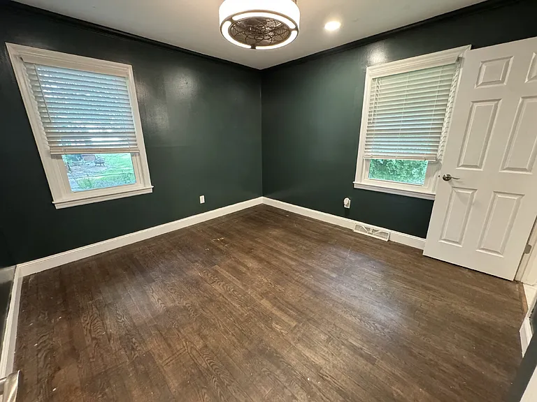 108 Long Rd — Photo 14